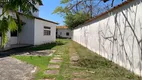 Foto 49 de Casa com 5 Quartos à venda, 2700m² em Barra Nova, Saquarema