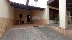 Foto 65 de Casa de Condomínio com 3 Quartos à venda, 292m² em Taquara, Rio de Janeiro