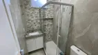 Foto 21 de Apartamento com 2 Quartos à venda, 78m² em Leblon, Rio de Janeiro