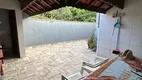Foto 6 de Casa com 2 Quartos à venda, 55m² em Nossa Senhora do Sion, Itanhaém