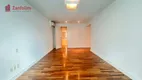 Foto 10 de Apartamento com 3 Quartos à venda, 250m² em Alphaville Centro de Apoio I, Barueri