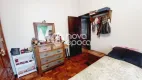 Foto 12 de Apartamento com 3 Quartos à venda, 90m² em Maracanã, Rio de Janeiro