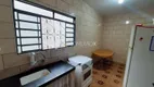 Foto 16 de Casa com 3 Quartos à venda, 114m² em Jardim Eulina, Campinas