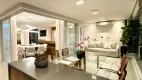 Foto 3 de Apartamento com 3 Quartos à venda, 156m² em Vila Olímpia, São Paulo