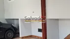 Foto 23 de Sobrado com 4 Quartos à venda, 338m² em Cidade Miramar, São Bernardo do Campo