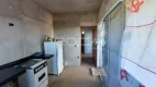 Foto 13 de Fazenda/Sítio com 1 Quarto à venda, 174m² em Broa, Brotas