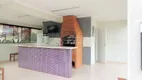 Foto 29 de Apartamento com 2 Quartos à venda, 48m² em Jardim Nova Europa, Campinas