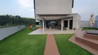 Foto 11 de Casa de Condomínio com 4 Quartos à venda, 317m² em Itapema, Itatiba