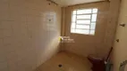 Foto 5 de Casa de Condomínio com 3 Quartos para alugar, 90m² em Saúde, São Paulo