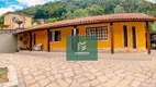 Foto 23 de Casa com 3 Quartos à venda, 1040m² em Pessegueiros, Teresópolis