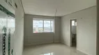 Foto 13 de Apartamento com 3 Quartos à venda, 119m² em São Cristóvão, Teresina