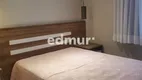 Foto 10 de Apartamento com 3 Quartos à venda, 66m² em Vila Metalurgica, Santo André