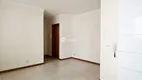 Foto 2 de Apartamento com 1 Quarto à venda, 59m² em Nonoai, Santa Maria