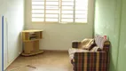 Foto 2 de Apartamento com 2 Quartos para alugar, 55m² em VILA VIRGINIA, Ribeirão Preto