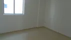 Foto 6 de Apartamento com 2 Quartos para alugar, 58m² em Tambaú, João Pessoa