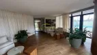 Foto 10 de Apartamento com 4 Quartos para alugar, 255m² em Horto Florestal, Salvador