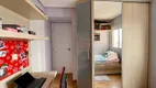 Foto 29 de Apartamento com 3 Quartos à venda, 107m² em Vila Carrão, São Paulo