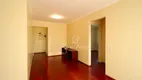 Foto 4 de Apartamento com 2 Quartos à venda, 66m² em Cidade São Francisco, São Paulo