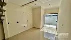 Foto 7 de Casa de Condomínio com 2 Quartos à venda, 65m² em Santa Regina, Camboriú