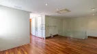 Foto 31 de Casa com 5 Quartos para alugar, 1019m² em Alto de Pinheiros, São Paulo