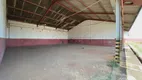 Foto 3 de Ponto Comercial à venda, 1836m² em Vila Nossa Senhora de Fátima, Americana