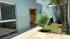 Foto 2 de Casa de Condomínio com 3 Quartos à venda, 325m² em Jardim do Paco, Sorocaba