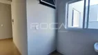 Foto 18 de Apartamento com 3 Quartos à venda, 87m² em Jardim Irajá, Ribeirão Preto