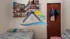Foto 15 de Casa com 2 Quartos à venda, 100m² em Rio Seco Bacaxa, Saquarema