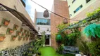 Foto 4 de Casa com 4 Quartos à venda, 332m² em Meireles, Fortaleza