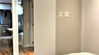 Foto 9 de Apartamento com 2 Quartos à venda, 60m² em Jardim Bonfiglioli, São Paulo