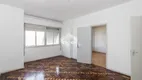 Foto 13 de Apartamento com 3 Quartos à venda, 117m² em Rio Branco, Porto Alegre