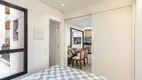Foto 13 de Apartamento com 1 Quarto à venda, 41m² em Pinheiros, São Paulo