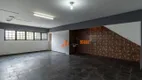 Foto 10 de Prédio Comercial para alugar, 295m² em Vila Matilde, São Paulo