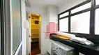Foto 20 de Apartamento com 3 Quartos para venda ou aluguel, 116m² em Moema, São Paulo