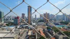 Foto 6 de Apartamento com 3 Quartos à venda, 166m² em Jardim, Santo André