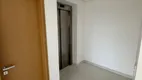 Foto 3 de Apartamento com 3 Quartos à venda, 130m² em Setor Marista, Goiânia