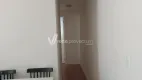 Foto 5 de Apartamento com 2 Quartos à venda, 52m² em Loteamento Parque São Martinho, Campinas