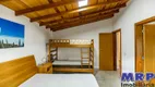 Foto 28 de Casa com 5 Quartos à venda, 220m² em Lagoinha, Ubatuba