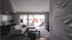 Foto 8 de Apartamento com 2 Quartos à venda, 80m² em Vila Mascote, São Paulo