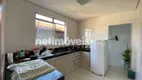 Foto 3 de Apartamento com 3 Quartos à venda, 146m² em Santa Cruz, Belo Horizonte