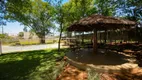 Foto 38 de Casa de Condomínio com 3 Quartos à venda, 478m² em Bourbon, Foz do Iguaçu