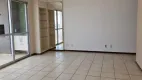 Foto 25 de Apartamento com 3 Quartos à venda, 10m² em Santa Fé, Campo Grande