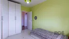 Foto 32 de Casa com 3 Quartos à venda, 201m² em Teresópolis, Porto Alegre