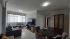 Foto 2 de Apartamento com 3 Quartos à venda, 89m² em Centro, Fortaleza