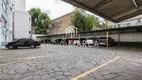 Foto 32 de Cobertura com 3 Quartos à venda, 186m² em Santana, Porto Alegre