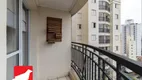 Foto 7 de Apartamento com 3 Quartos à venda, 66m² em Vila Mariana, São Paulo