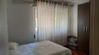 Foto 26 de Apartamento com 2 Quartos à venda, 63m² em Jardim Botânico, Porto Alegre