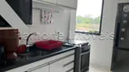 Foto 16 de Apartamento com 2 Quartos à venda, 48m² em Jaguaré, São Paulo