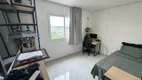 Foto 6 de Apartamento com 3 Quartos à venda, 81m² em Santo Agostinho, Manaus