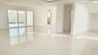 Foto 2 de Casa de Condomínio com 4 Quartos à venda, 310m² em Alphaville, Gravataí